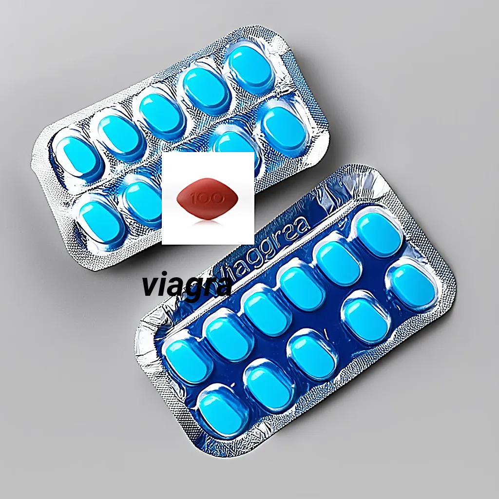 Comprare viagra milano